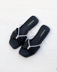 Sandal 002-050
