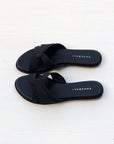 Sandal 012-028