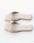 Sandal 012-030