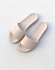 Sandal 008-111