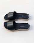 Sandal 008-111