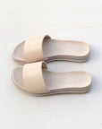 Sandal 008-111