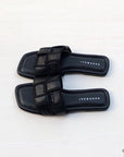 Sandal 021-082