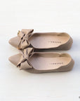 Flat Shoes 021-079