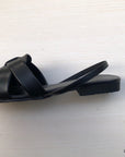 Mules 016-052