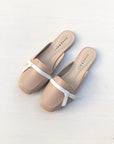 Mules 016-057