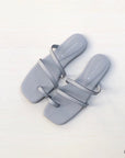 Sandal Jepit 017-014