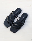 Sandal Jepit 017-013