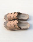 Sandal 014-021