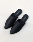 Mules 006-055