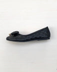 Flat Shoes 021-119