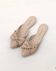 Mules 016-071