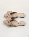 Mules 016-071