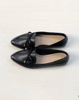 Flat Shoes 002-064
