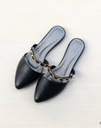 Mules 016-070