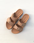 Sandal 013-002