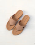 Sandal 001-026