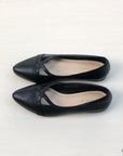 Flat Shoes 002-066
