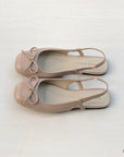 Mules 016-086