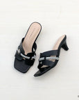 Heels 021-143