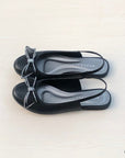 Mules 016-089