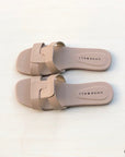 Sandal 016-094