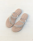 Sandal Jepit 021-141