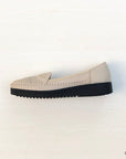 Flat Shoes 006-060