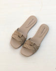 Sandal 016-097