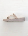 Sandal 008-127