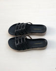 Sandal 008-126