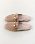 Mules 002-069