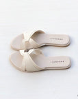 Sandal 012-028