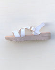 Sandal 008-103