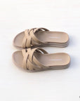 Sandal 008-109