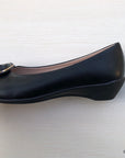 Pantofel 010-087