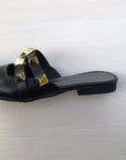 Mules 016-055