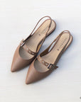 Mules 005-074