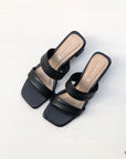 Heels 017-012