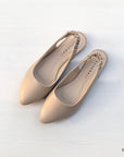 Mules 016-060