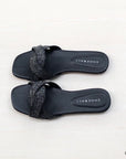 Sandal 016-067