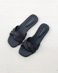 Sandal 016-067