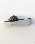 Sandal 014-020