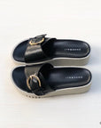 Sandal 014-020