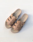 Sandal 014-021
