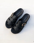 Sandal 014-021
