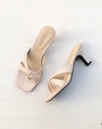 Heels 016-063