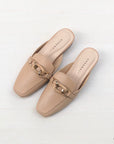 Mules 021-025