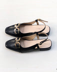 Mules 021-115