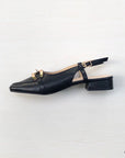 Mules 021-115